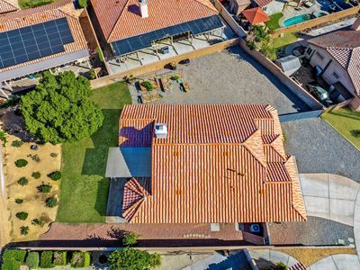 78524 San Marino Ct, La Quinta, CA, 92253