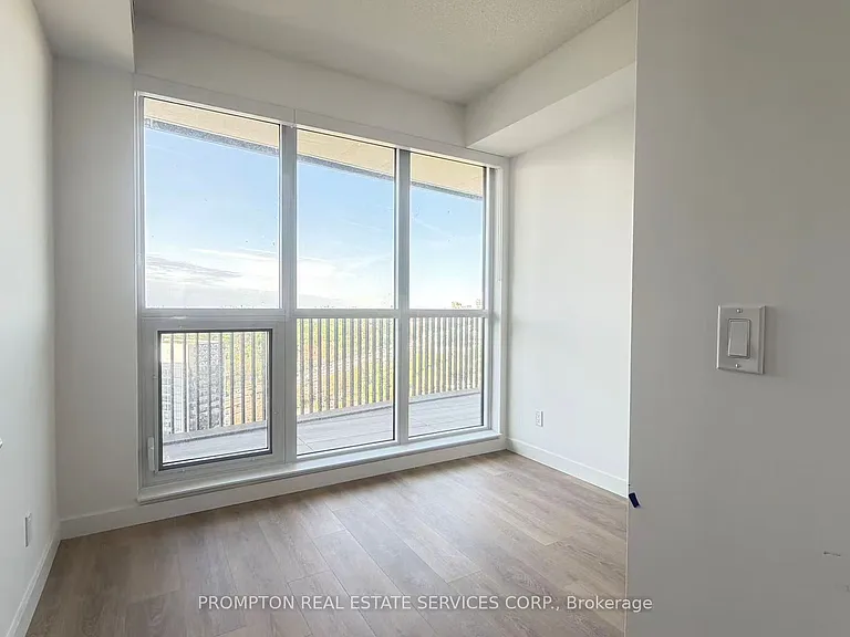 18 Esther Shiner Blvd #3001 — Photo 19