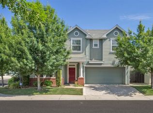 1681 Barrington Dr, Yuba City, CA
