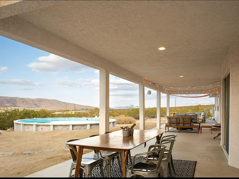 65910 Cottonwood Dr — Photo 29