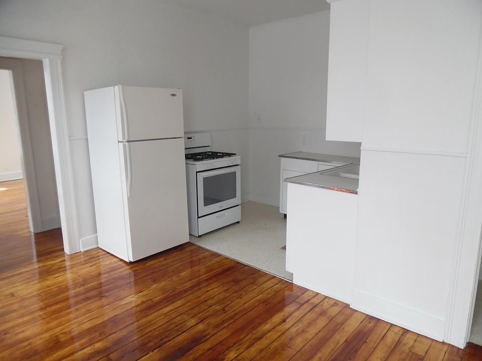 131 W 4th Street 131 W 4th St Oswego NY Zillow