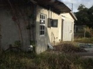 505 NW 116th Ter, Miami, FL 33168