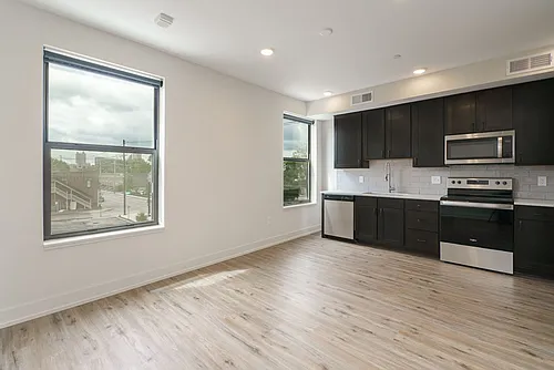 Floor plan 313