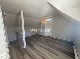 1624 W 6th Ave #3, Spokane, WA 99204