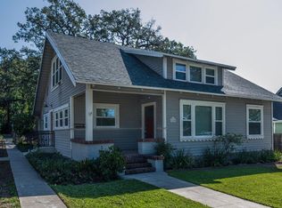 160 N Myrtle Ave, Monrovia, CA 91016