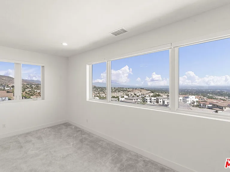 11758 N Hillsborough Ln — Photo 29