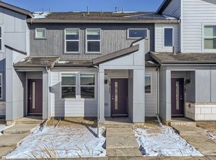 19177 E 64th Ave, Denver, CO 80249