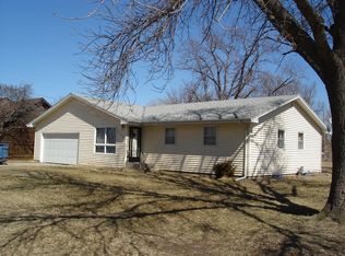 2745 O'Flannagan St, Grand Island, NE 68803