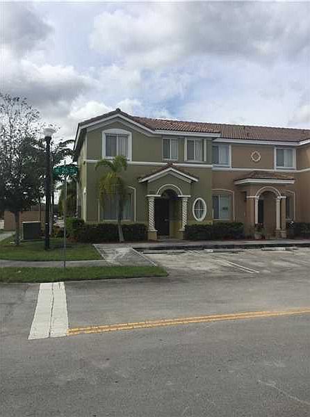1st image of 1198 SE 25th Ter #514