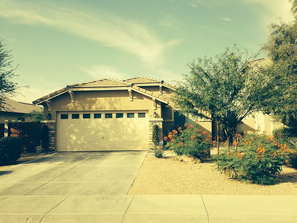 1st image of 8120 S 73rd Dr