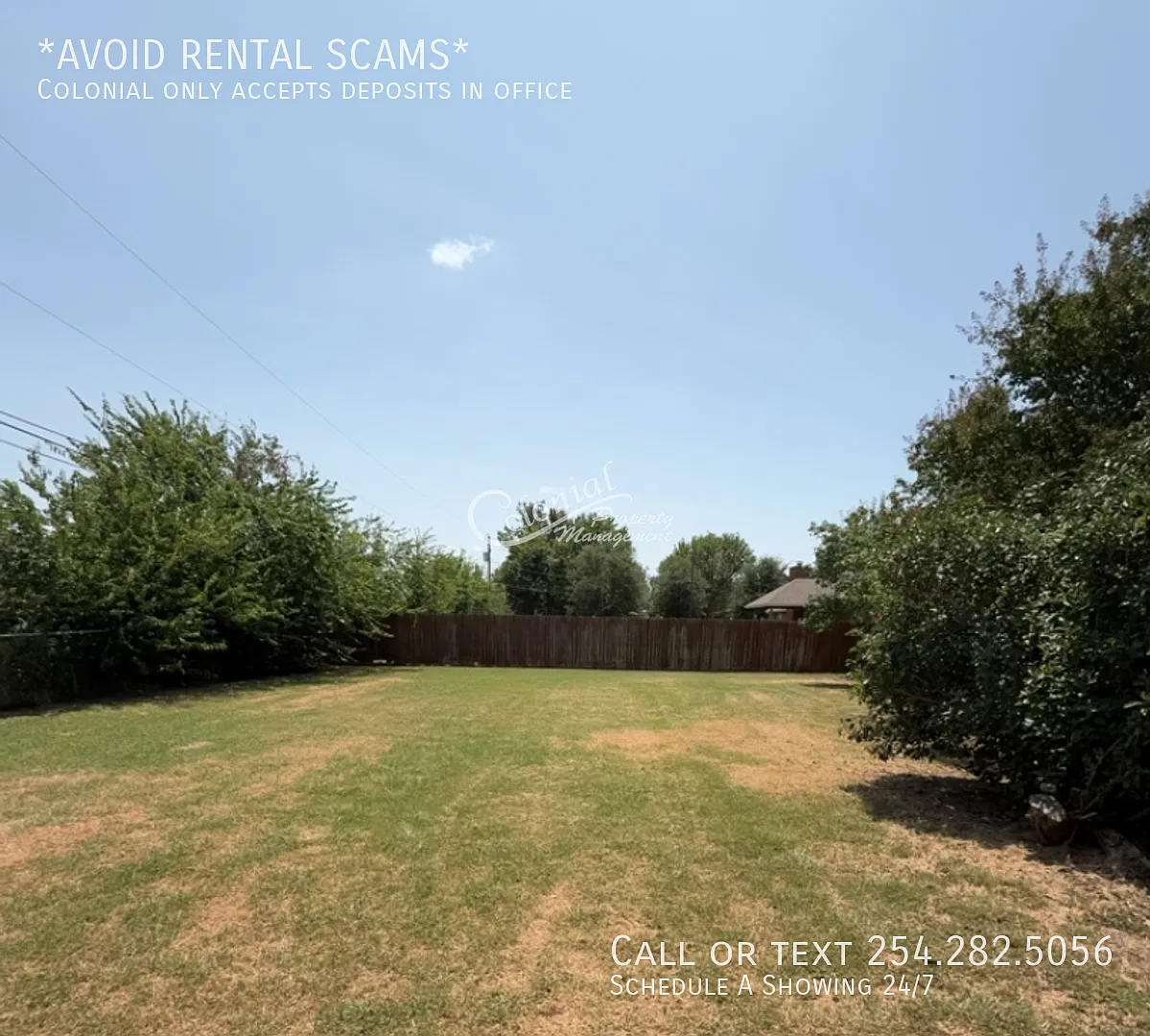 3 bed, 2.0 bath, 1656 sqft, $1,545 — Photo 2
