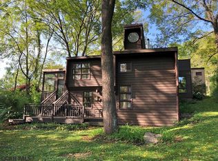 555 Orlando Ave, State College, PA 16803