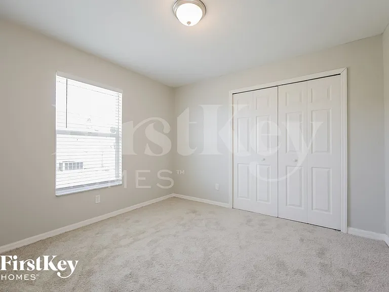 3013 25th St SW — Photo 12