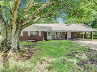 2211 Popps Ferry Rd, Biloxi, MS 39532