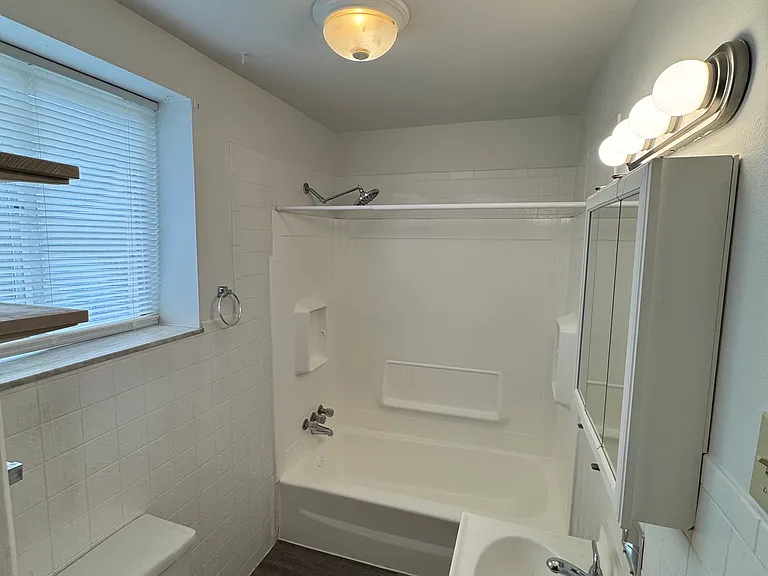 335 Boggs Ave #1 — Photo 13