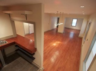 193 Dodge St, Rochester, NY 14606