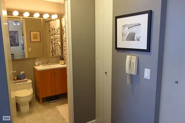 Rented by Brown Harris Stevens | media 5