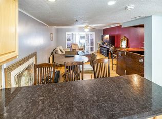1100 Crystal Lake Dr APT 104, Pompano Beach, FL 33064
