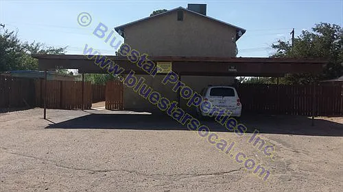 18146C — Photo 2