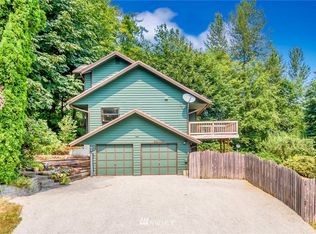 22732 171st Ave SE, Monroe, WA 98272