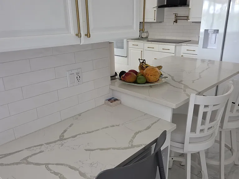 2378 Deer Creek Lob Lolly Ln — Photo 7