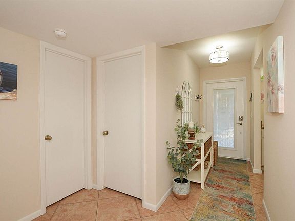 5th image of 1831 SW Palm City Rd APT C501