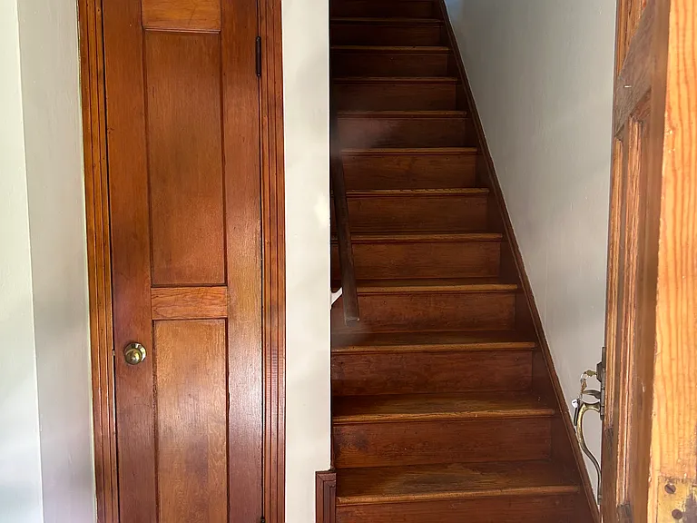 Brinwood Ave — Photo 2
