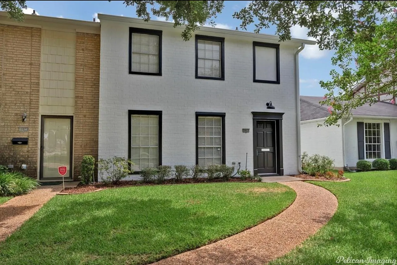 3 bed, 1680 sqft, $1,600 — Photo 1