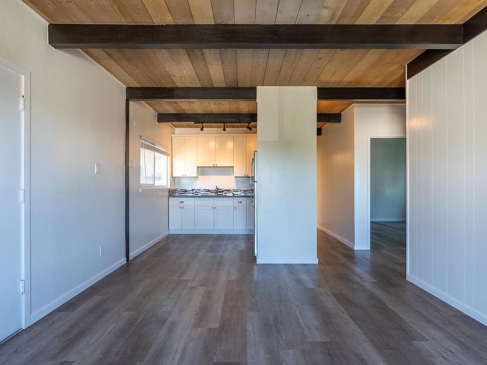 176 Montecito Ave, Pacifica, CA 94044 Zillow