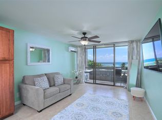 51-636 Kamehameha Hwy #513-513-513, Kaaawa, HI 96730