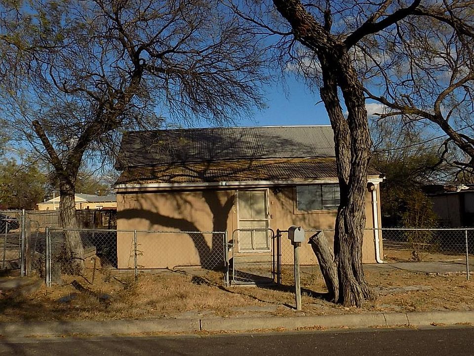 1st image of 870 Avenue C