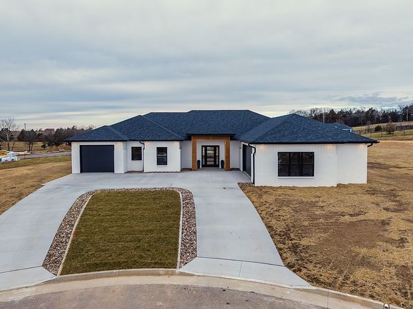 5710 Morning Glory Ct