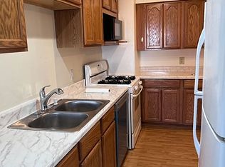 8400 Wentworth Ave S, Bloomington, MN 55420