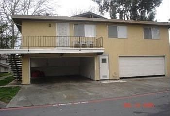 1st image of 918 Gilchrist Walkway APT 4
