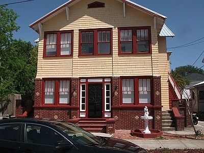 1st image of 14 Cincinnati Ave APT 1