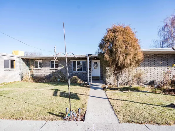 334 S 4th St, Rupert, ID 83350