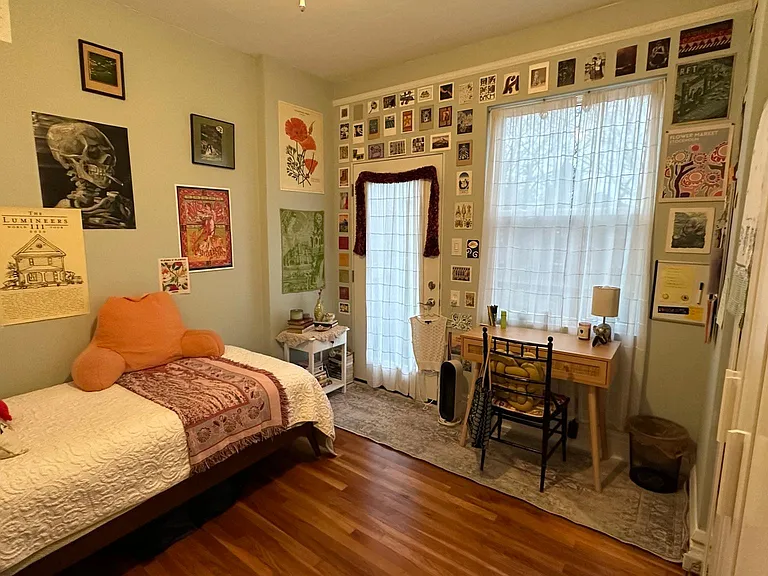 7120 Forsyth Blvd #2F — Photo 10