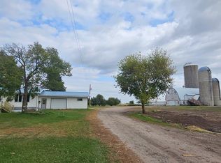 11314 County Road 31 SE, Osakis, MN 56360