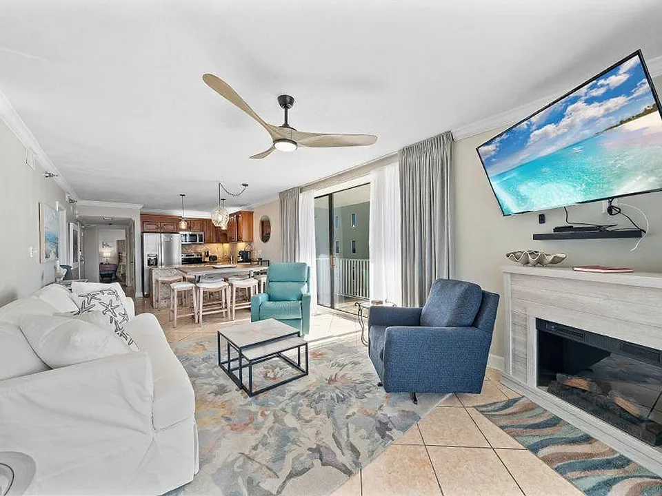 24038 Perdido Beach Blvd #8-ID1268853P