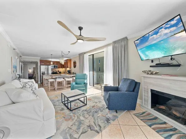 24038 Perdido Beach Blvd Floor 8-ID1268853P, Orange Beach, AL 36561
