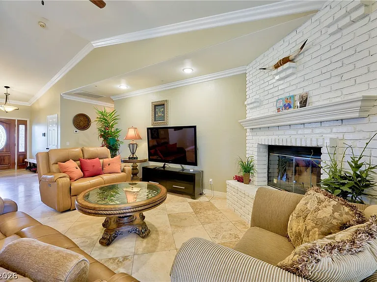 6465 W Quail Ave — Photo 18