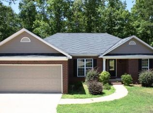 3500 Maple Creek Ct, Opelika, AL 36801