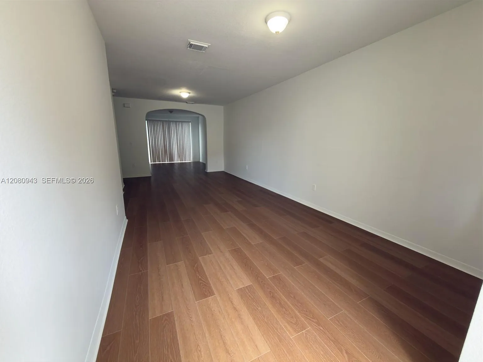 Kendalland — Photo 3