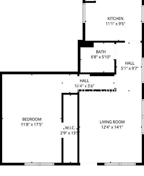 413 E Courtland Pl #4 — Photo 25