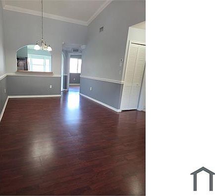 1st image of 1251 SE 31st Ct Unit 203