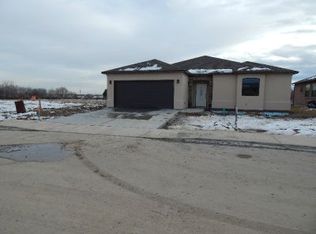 2919 Brodick Way, Grand Junction, CO 81504