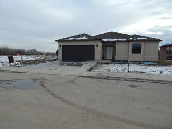 2919 Brodick Way, Grand Junction, CO 81504