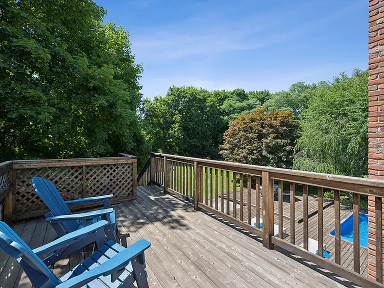 13 Buttercup Ln — Photo 25