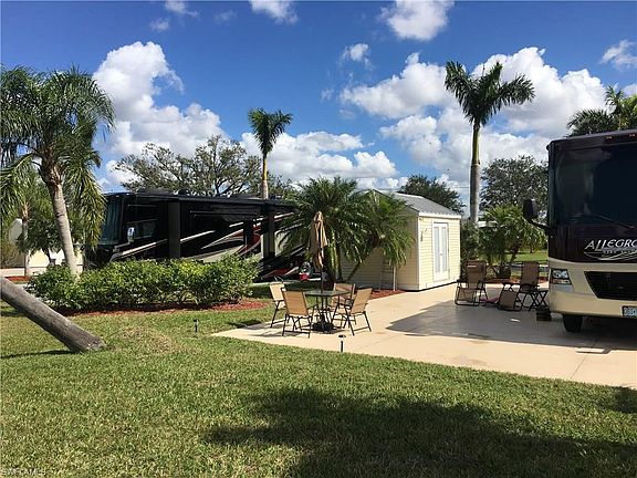 5th image of 3032 Gray Eagle Pkwy Lot 271
