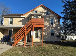 127 Schoolhouse Rd, Campbelltown, PA 17078